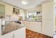 Additional image 8 of Ash Way, Daventry NN11