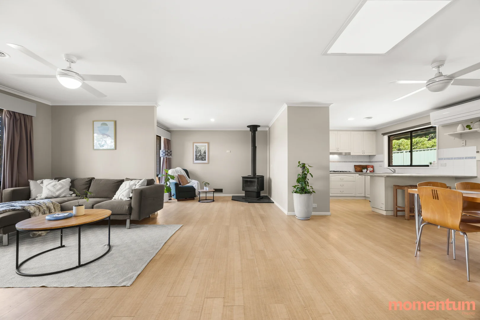 Additional image 6 of 51 McKinley Circuit, Calwell ACT 2905