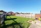 Additional image 17 of Beech Parade, West Cornforth, Ferryhill