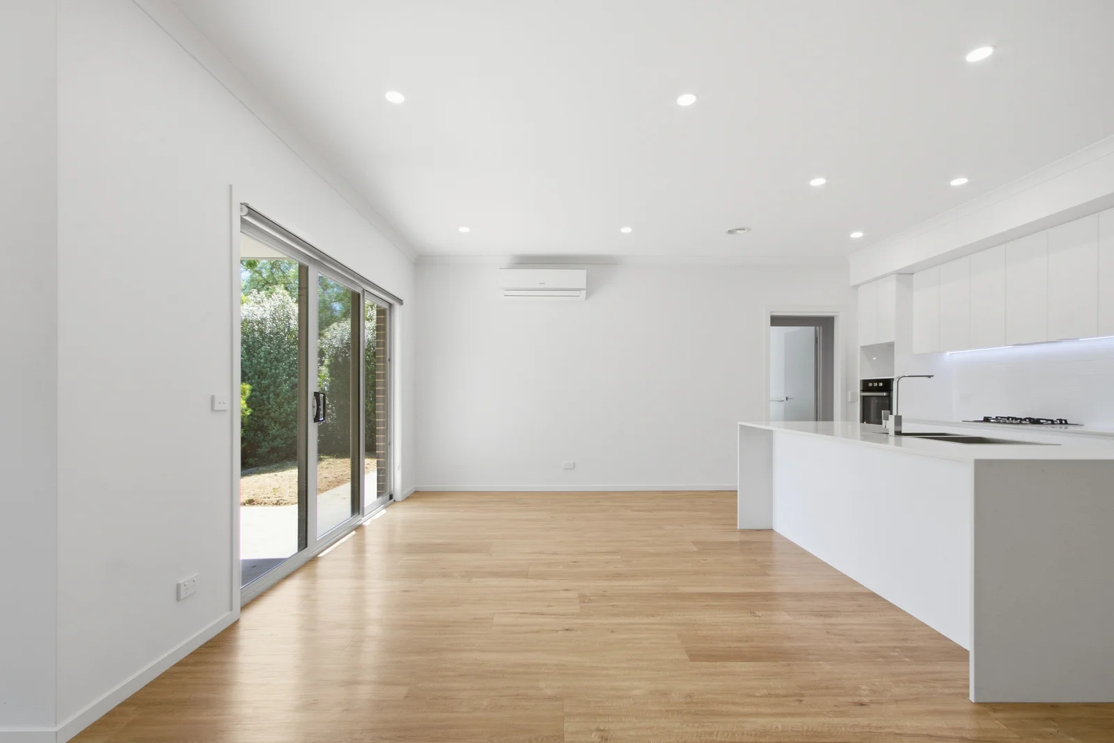 Additional image 4 of 4 Lapwing Lane, Sale VIC 3850