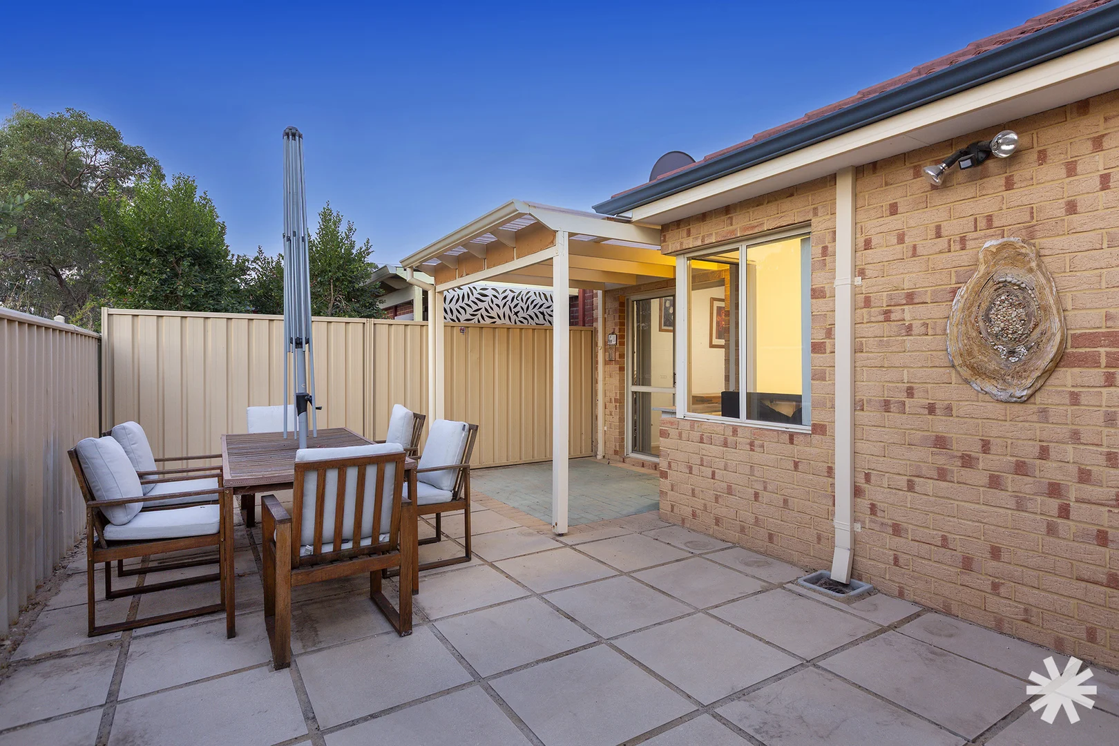 Additional image 22 of 47/57 Frederick Street, Belmont WA 6104