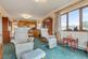 Additional image 33 of St Ronans, 38 Church Hill, Arnside, Cumbria LA5 0DW