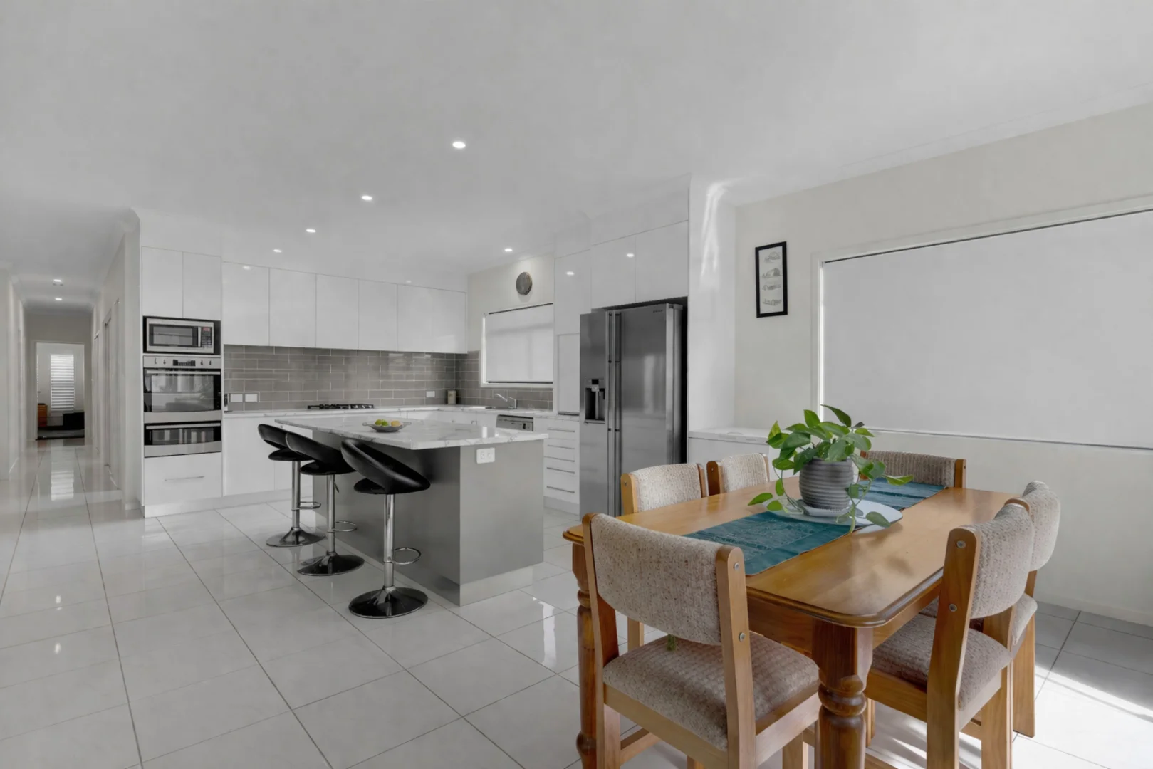 Additional image 11 of 30 Arborfourteen Road, Glenwood QLD 4570