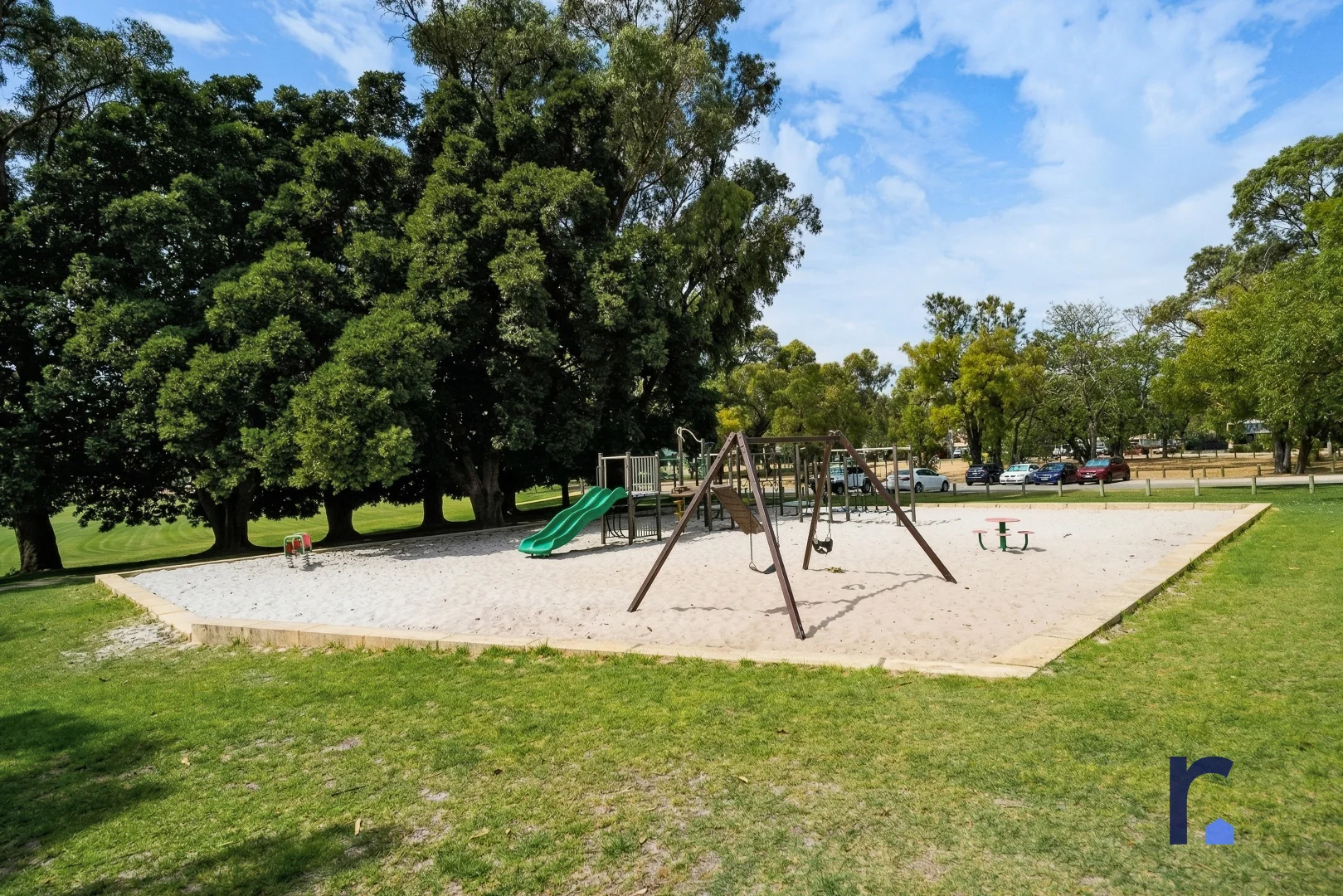 Additional image 11 of 7 Cowell Place, Calista WA 6167