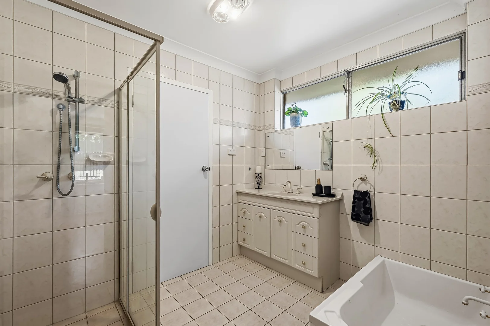 Additional image 13 of 11 Janet Crescent, Morphett Vale SA 5162