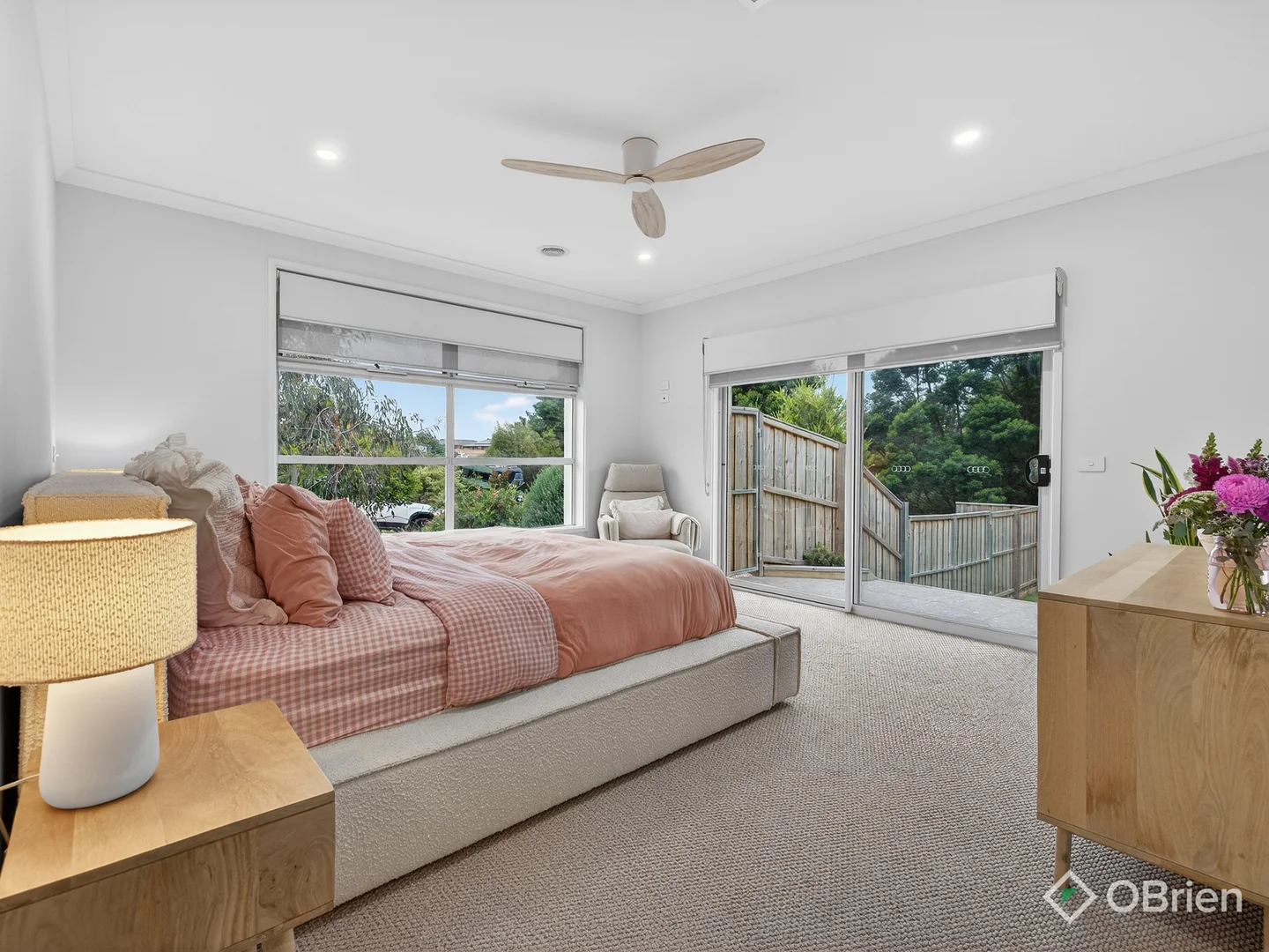 Additional image 15 of 20 Flaxlily Court, Bairnsdale VIC 3875