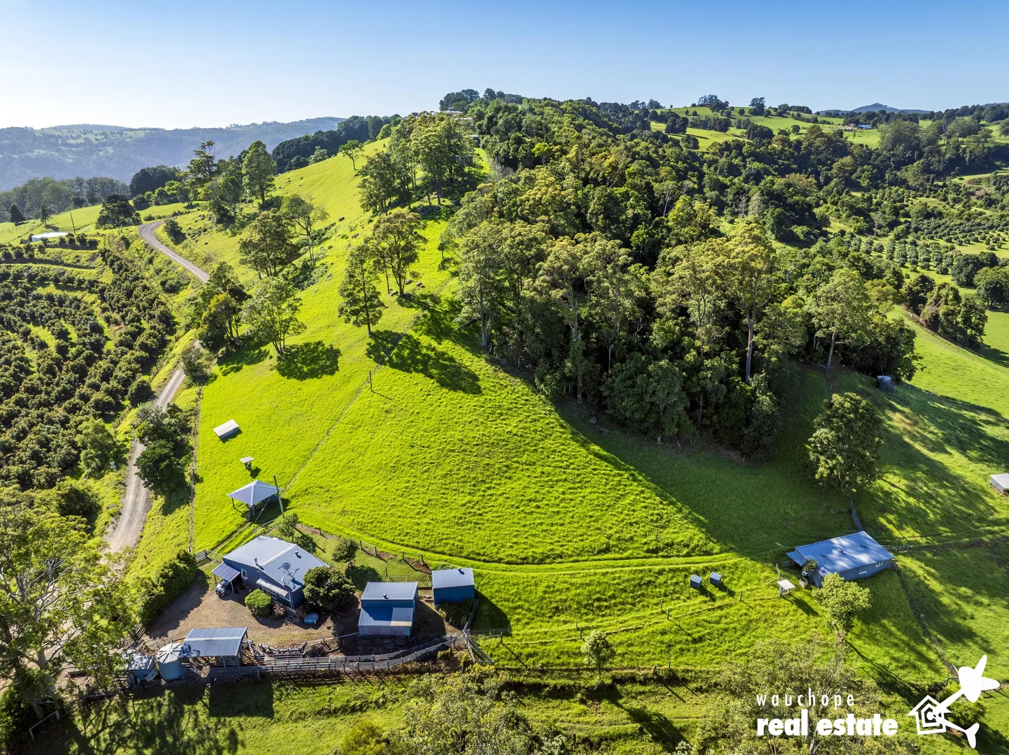 Additional image 21 of 933 Innes View Road, Innes View NSW 2429