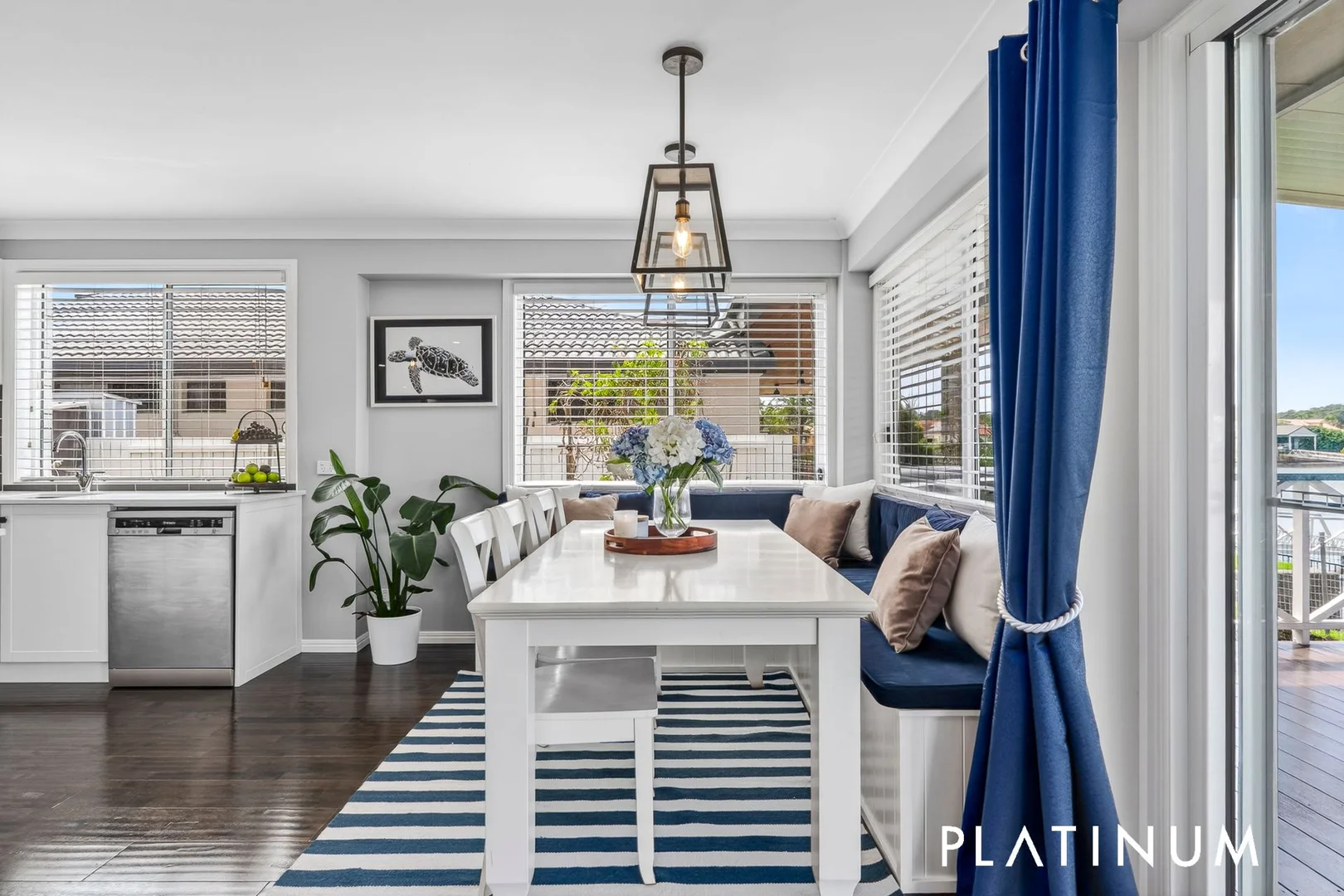 Additional image 7 of 10 Spinnaker Court, Currumbin Waters QLD 4223