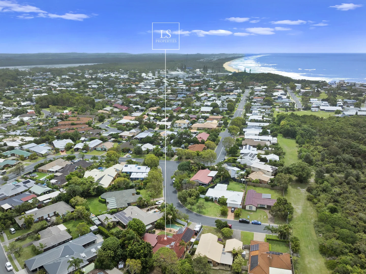 Additional image 35 of 8 Brushbox Court, Bogangar NSW 2488