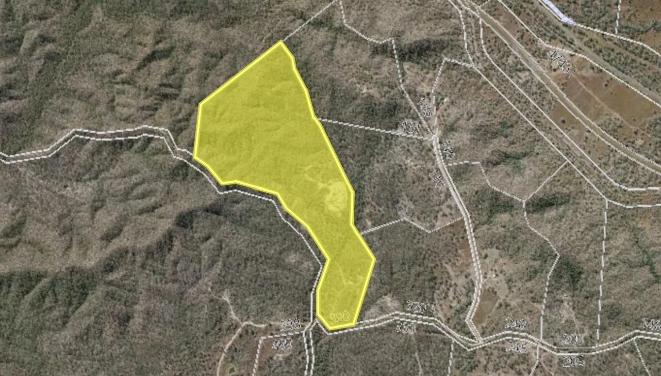 Additional image 7 of 380 Wildman Road, Iveragh QLD 4680