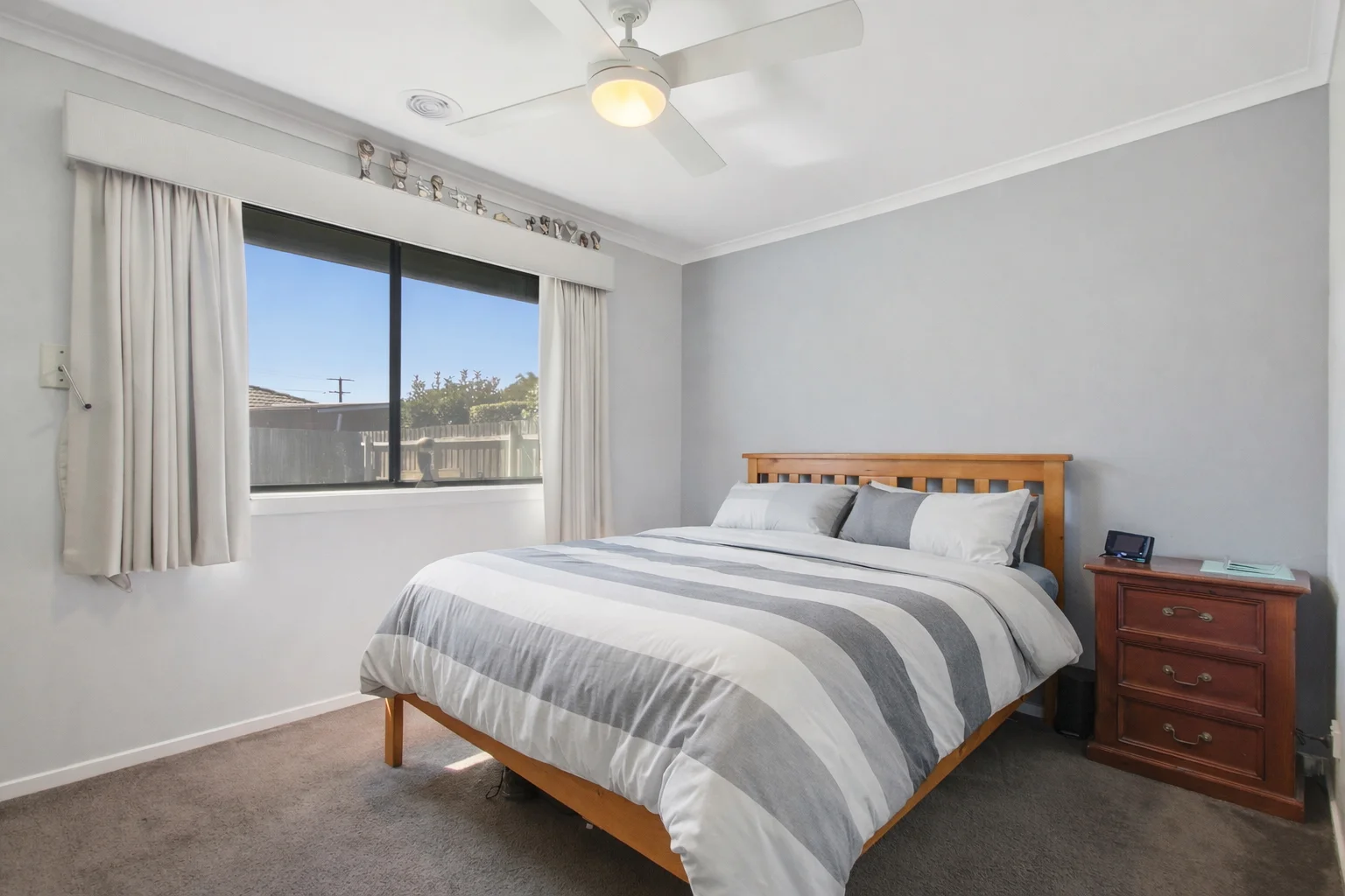 Additional image 12 of 7 Parklands Place, Morwell VIC 3840