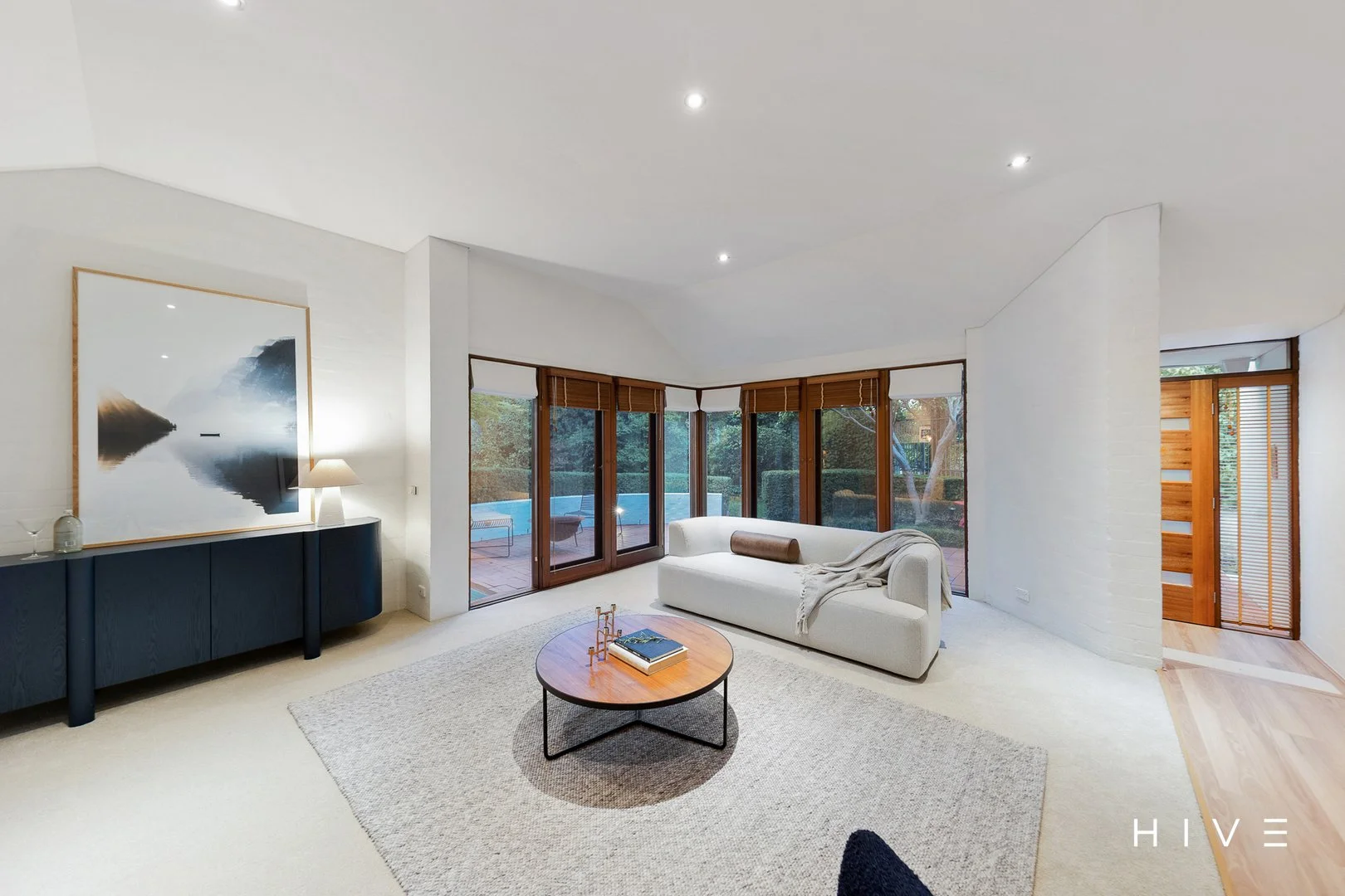 Additional image 3 of 7 Chaton Place, Palmerston ACT 2913