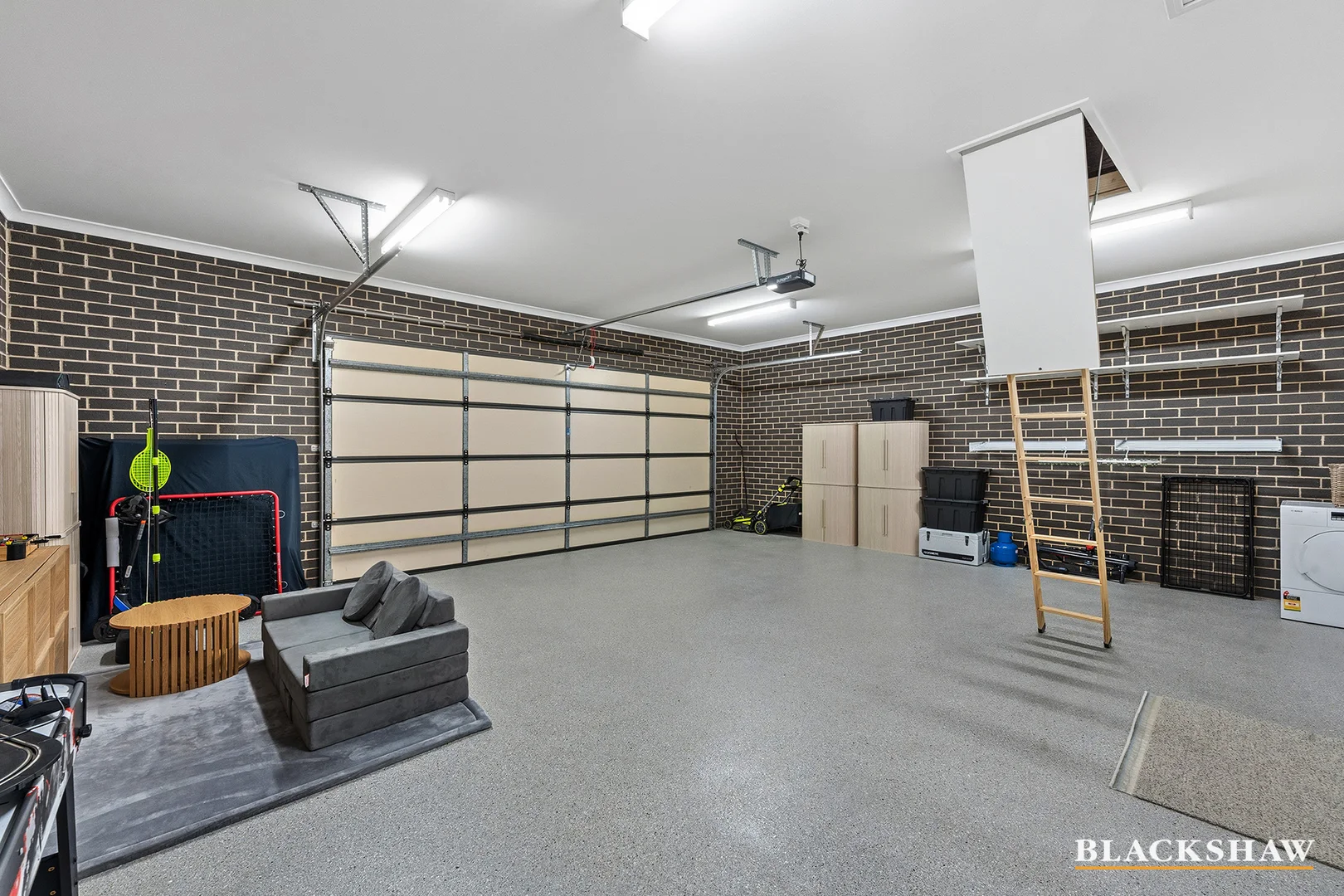 Additional image 29 of 115 Gorman Drive, Googong NSW 2620