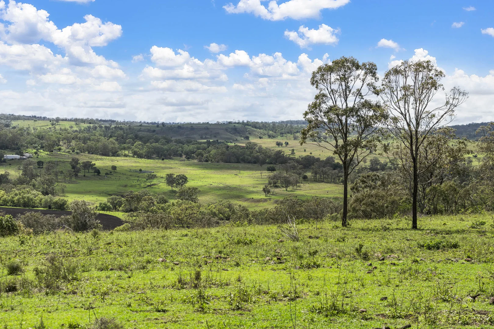 Additional image 21 of 55 Coolgardie Road, Doctor Creek QLD 4352