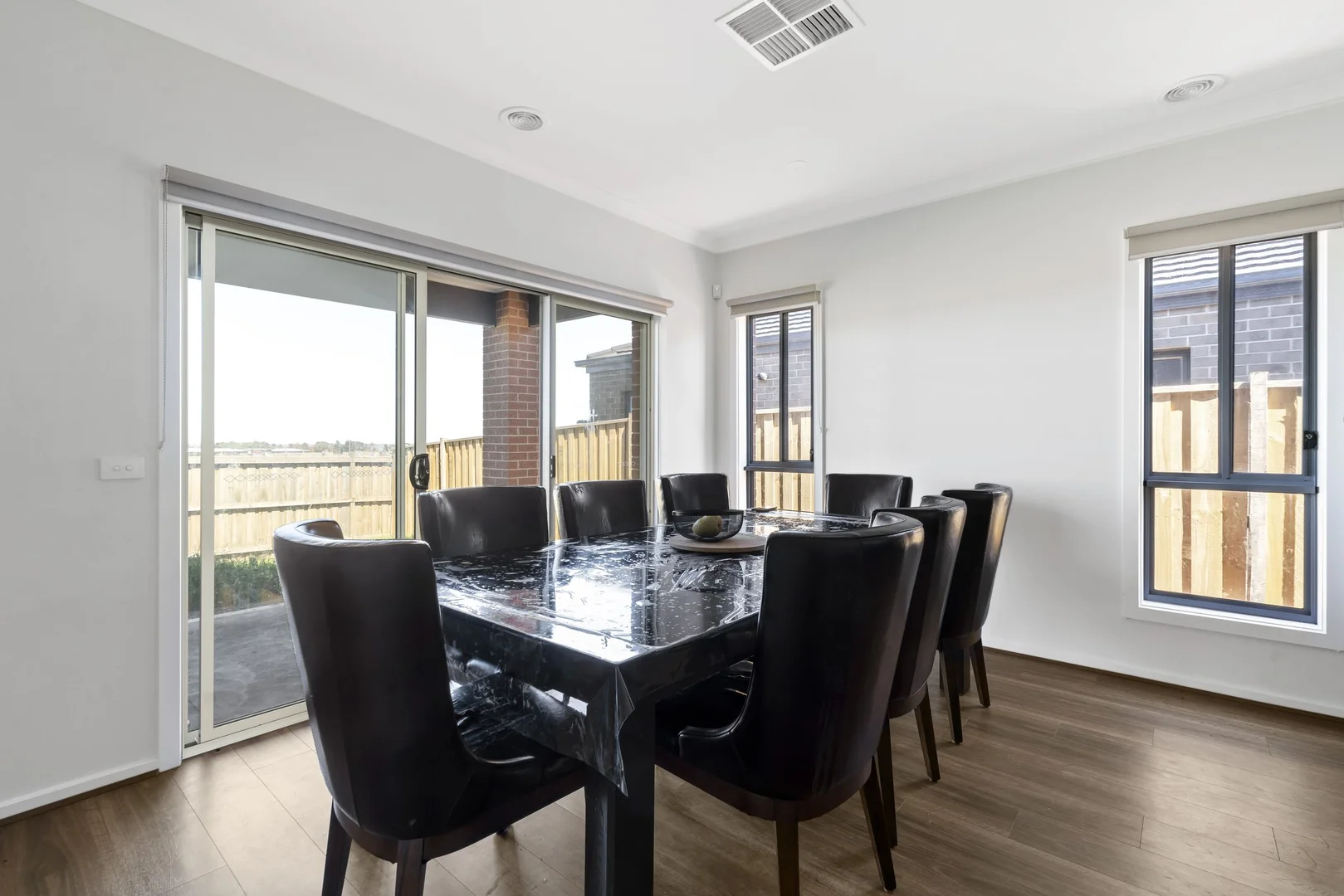 Additional image 5 of 39 Lavant Road, Fraser Rise VIC 3336