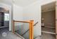 Additional image 27 of Oakworth Drive, Bolton, Greater Manchester, England, BL1 7BB