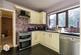 Additional image 8 of Bryants Field, Bolton, Greater Manchester, BL1 5XH