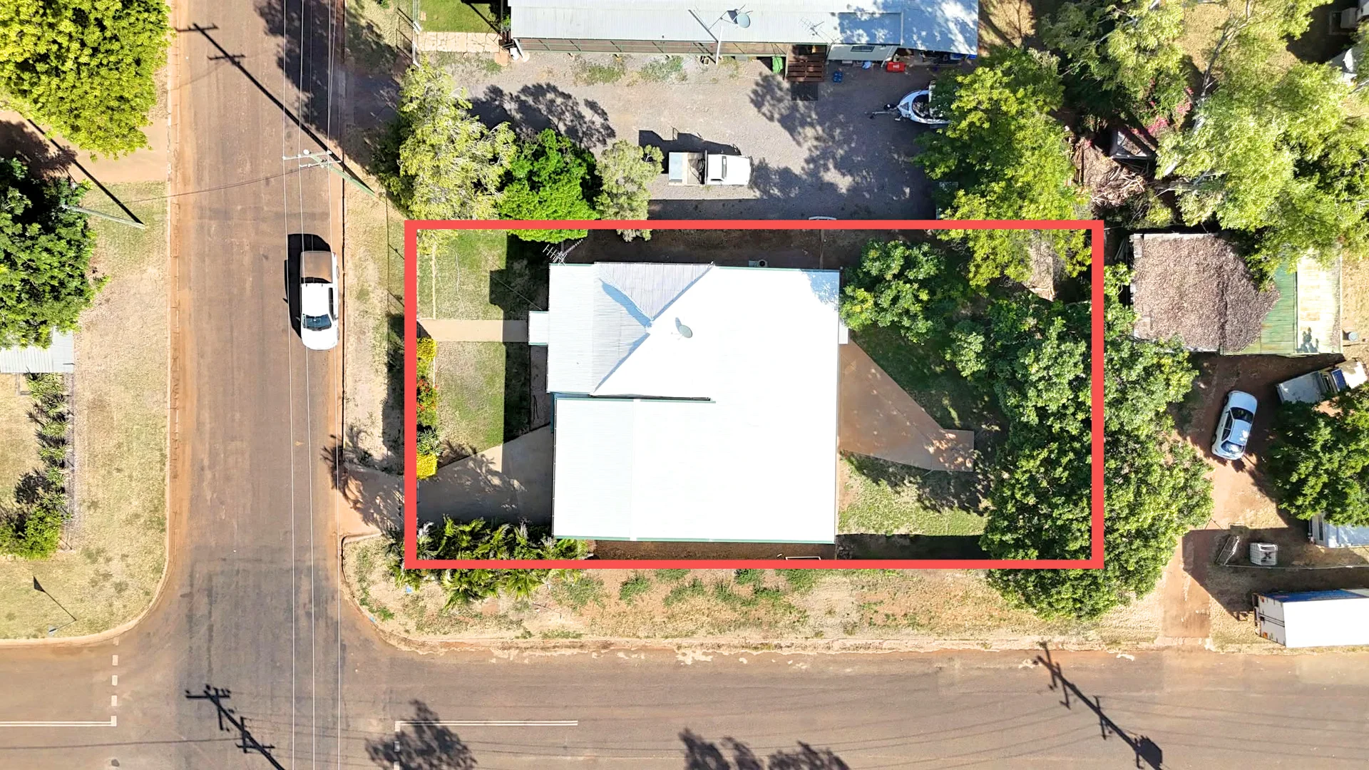 Additional image 15 of 15 Seymour St, Cloncurry QLD 4824