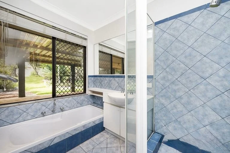 Additional image 5 of 117 Brazier Road, Yanchep WA 6035