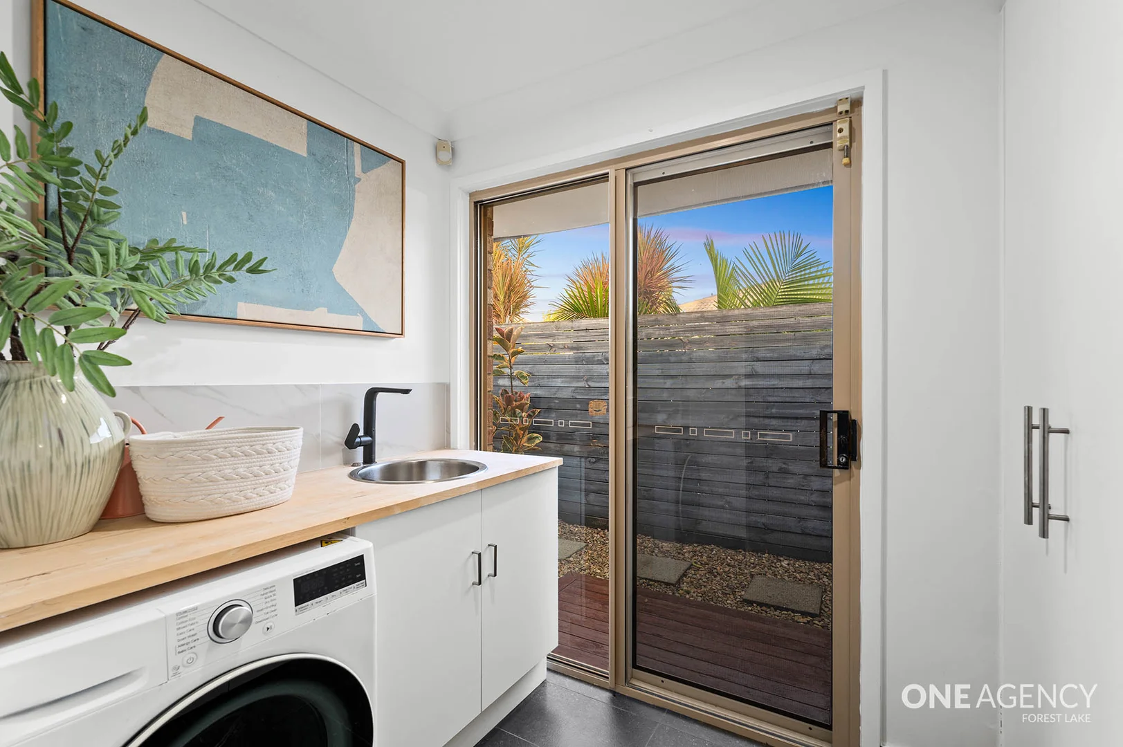 Additional image 22 of 11 Hervey Close, Forest Lake QLD 4078