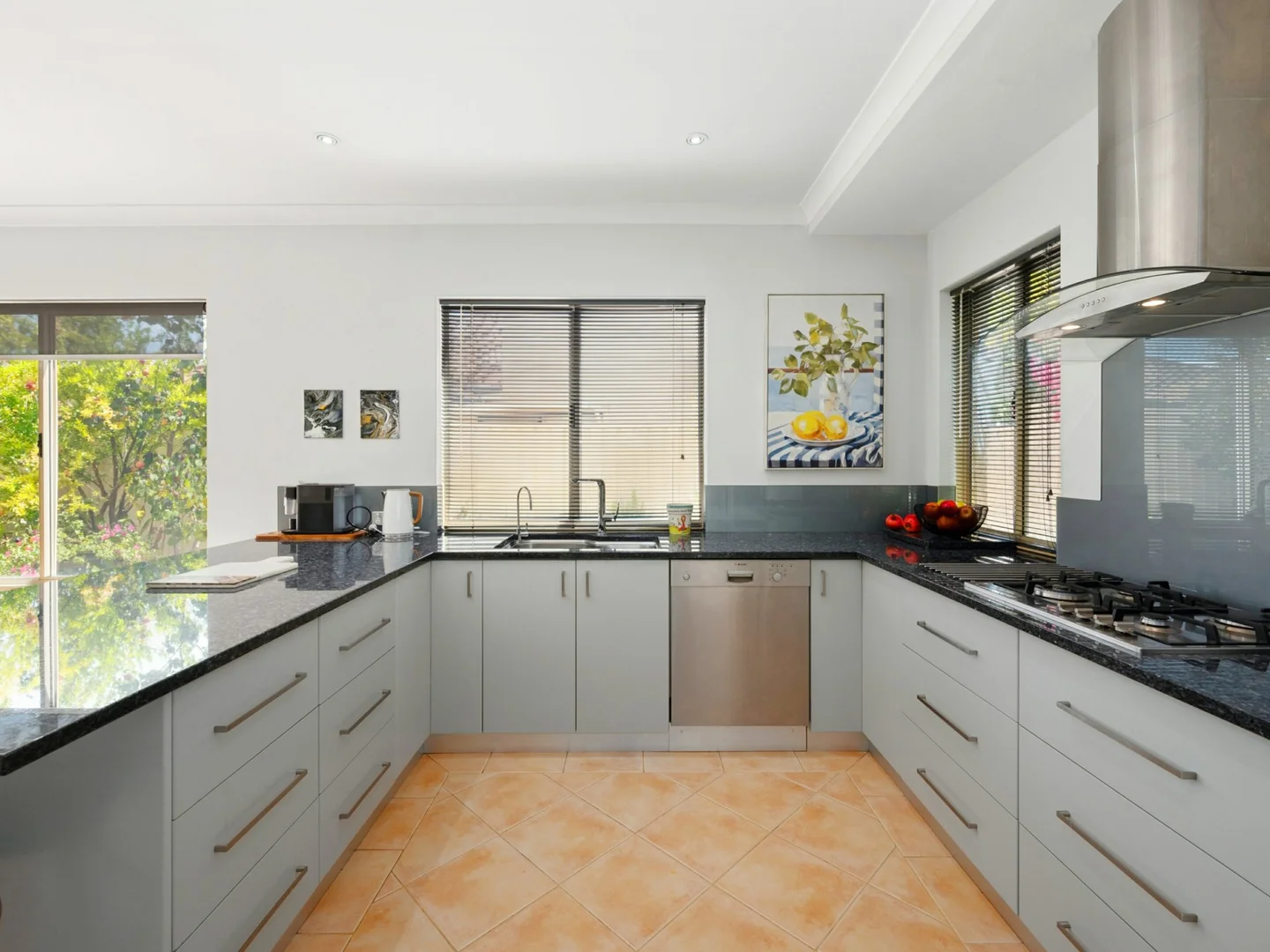 Additional image 11 of 53 Sandringham Promenade, Canning Vale WA 6155