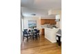 3001 Los Prados St Apt 104, San Mateo, CA, 94403
