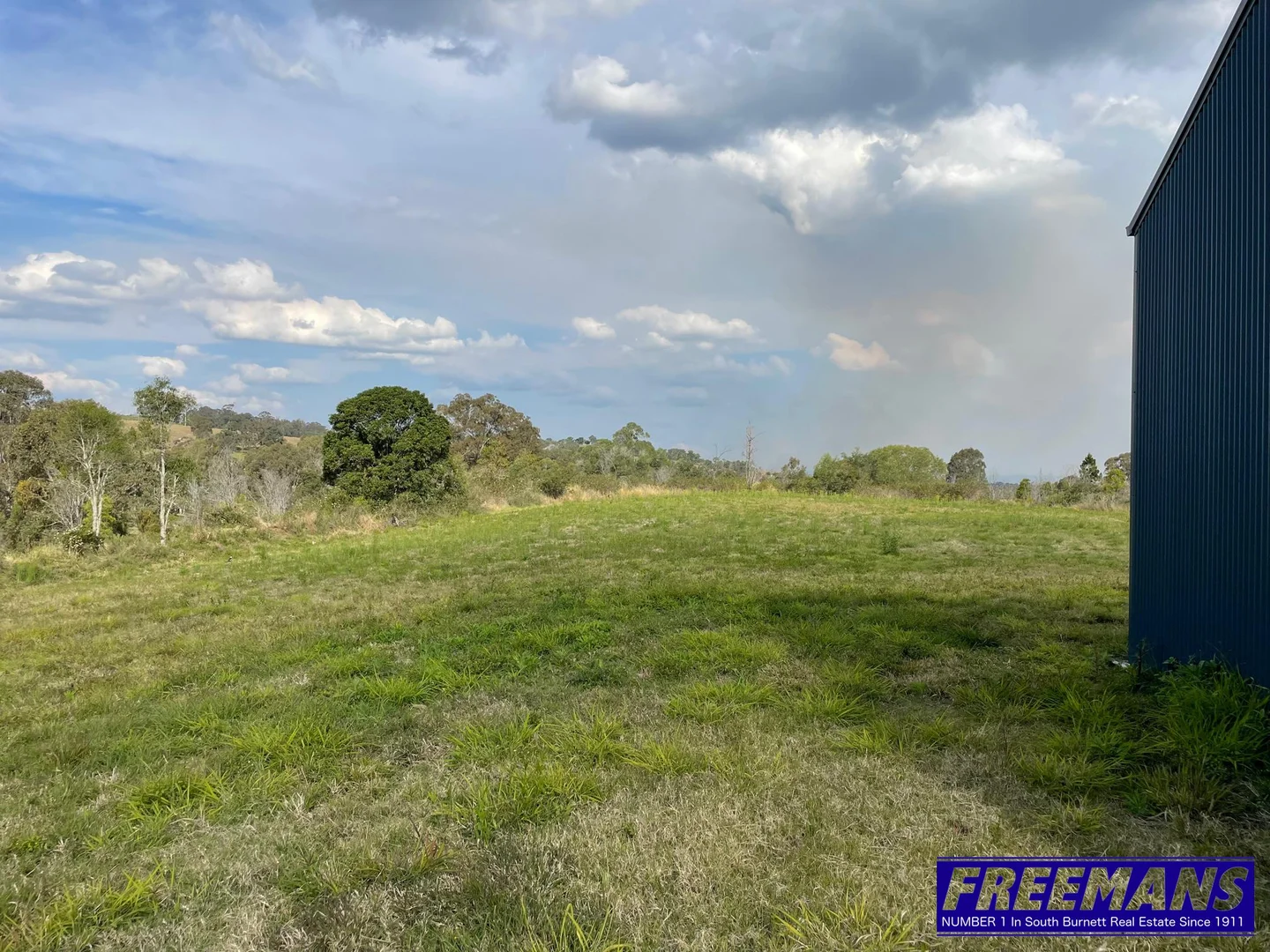 Additional image 4 of Lot 42 Hamilton Road, South East Nanango QLD 4615