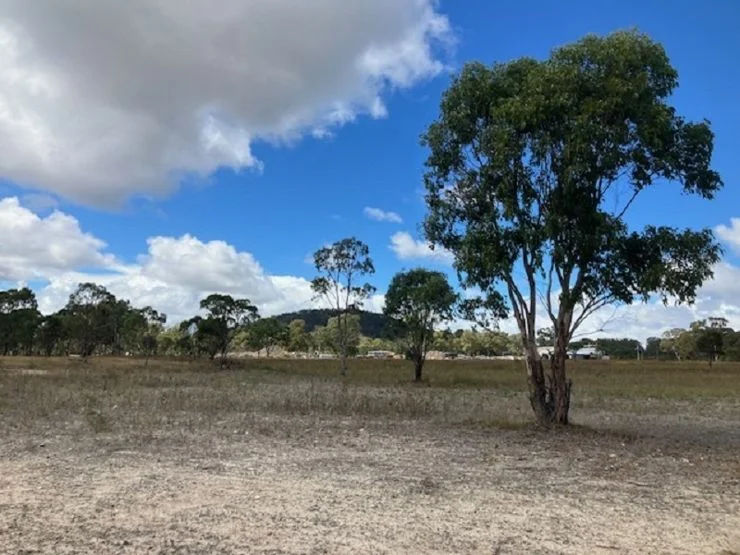 Additional image 2 of Lot 14 Maugeri Lane, Stanthorpe QLD 4380