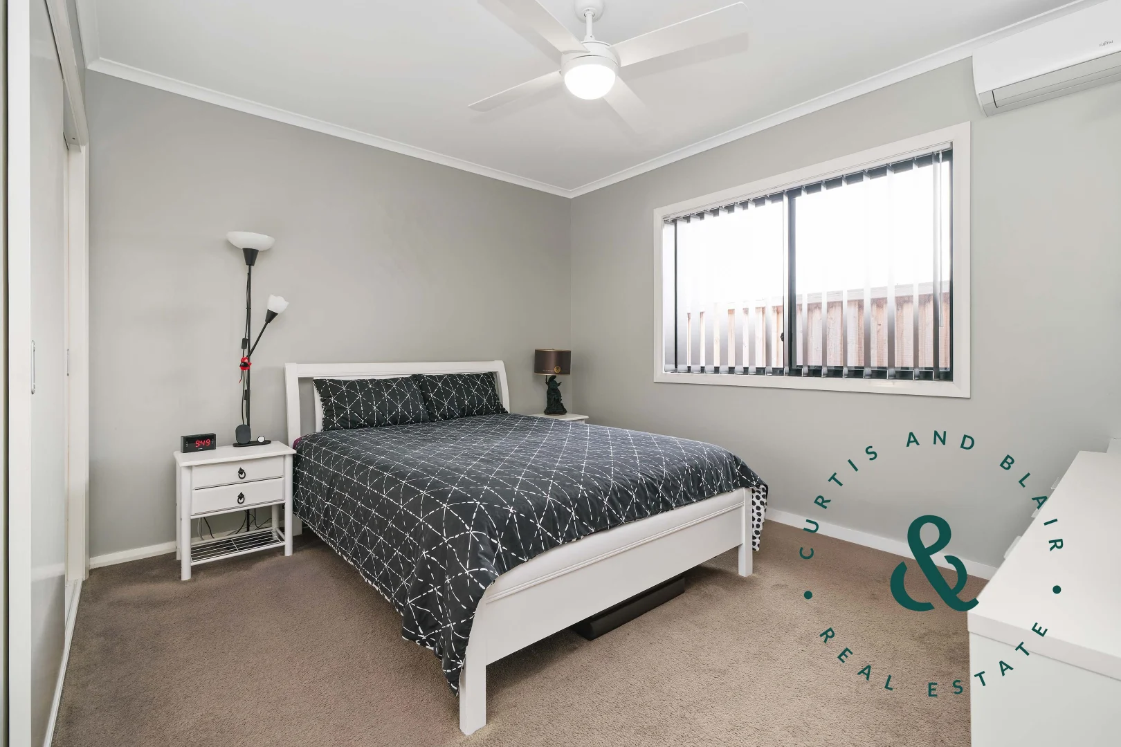 Additional image 26 of 11 Royal Avenue, Medowie NSW 2318