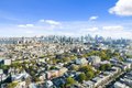 Additional image 28 of 545 Palisade Ave Unit 1, Jersey City, NJ, 07307