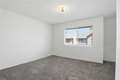 Additional image 14 of 27657 Ironstone Dr Apt 1, Canyon Country, CA, 91387