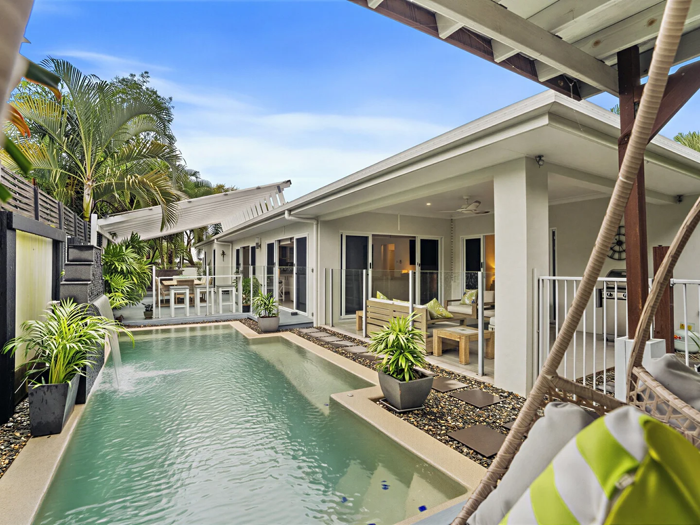 Additional image 8 of 4a Litara Court, Palm Cove QLD 4879