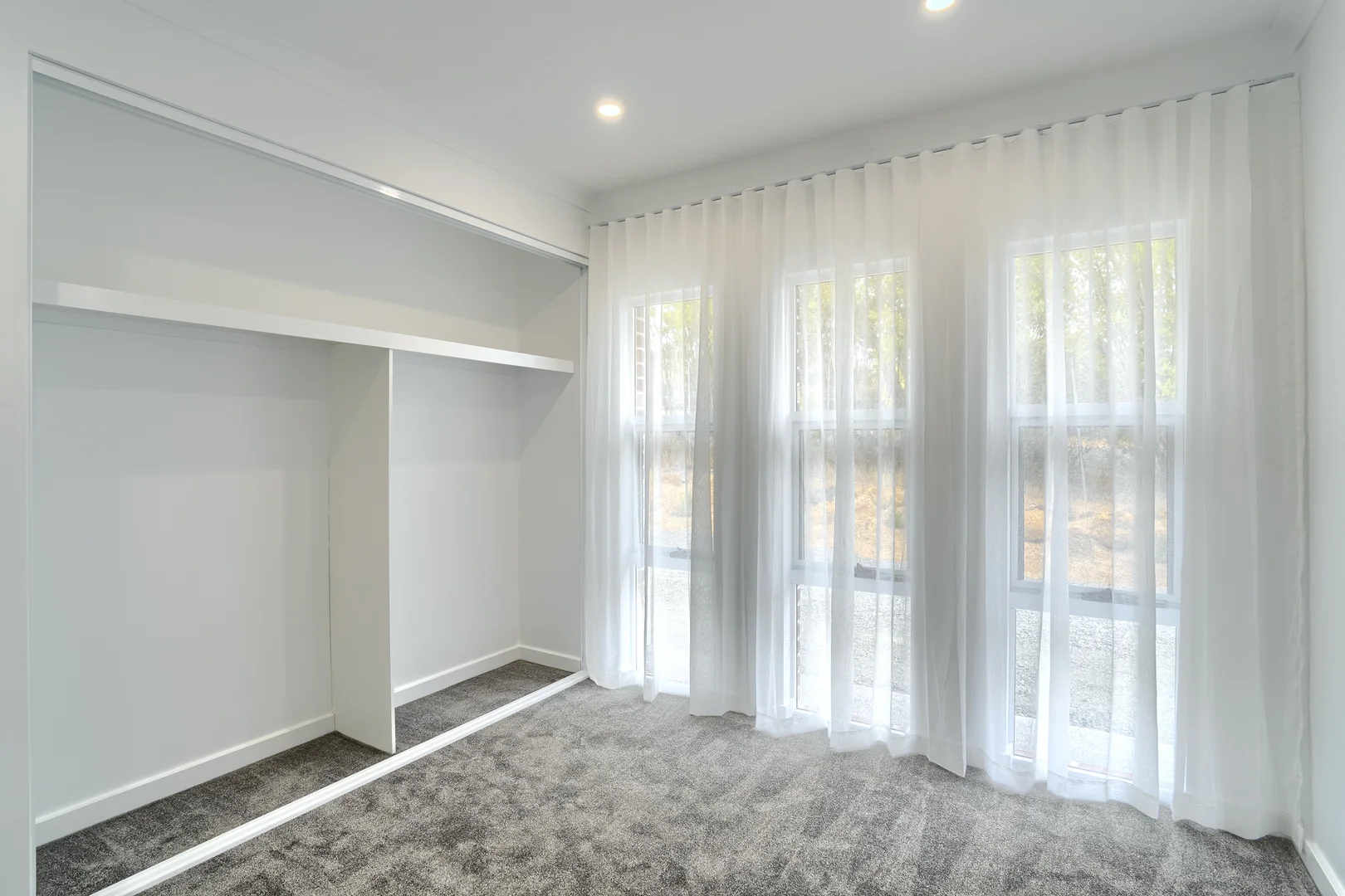 Additional image 13 of 8 Webster Street, Mount Barker WA 6324