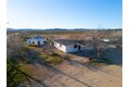 Additional image 2 of 10350 Colusa Rd, Adelanto, CA, 92301