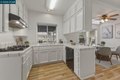 Additional image 15 of 820 Nicholas Ct, Brentwood, CA, 94513