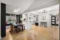 Additional image 29 of 16 Iron Springs Rd, Fairfax, CA, 94930