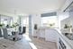 Additional image 3 of at The Reserve At Eden, Plot 102, Heron Way AB15