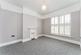 Additional image 13 of Impington Lane, Impington, Cambridge, Cambridgeshire, CB24