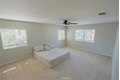 Additional image 16 of 40601 Cebu St, Temecula, CA, 92591