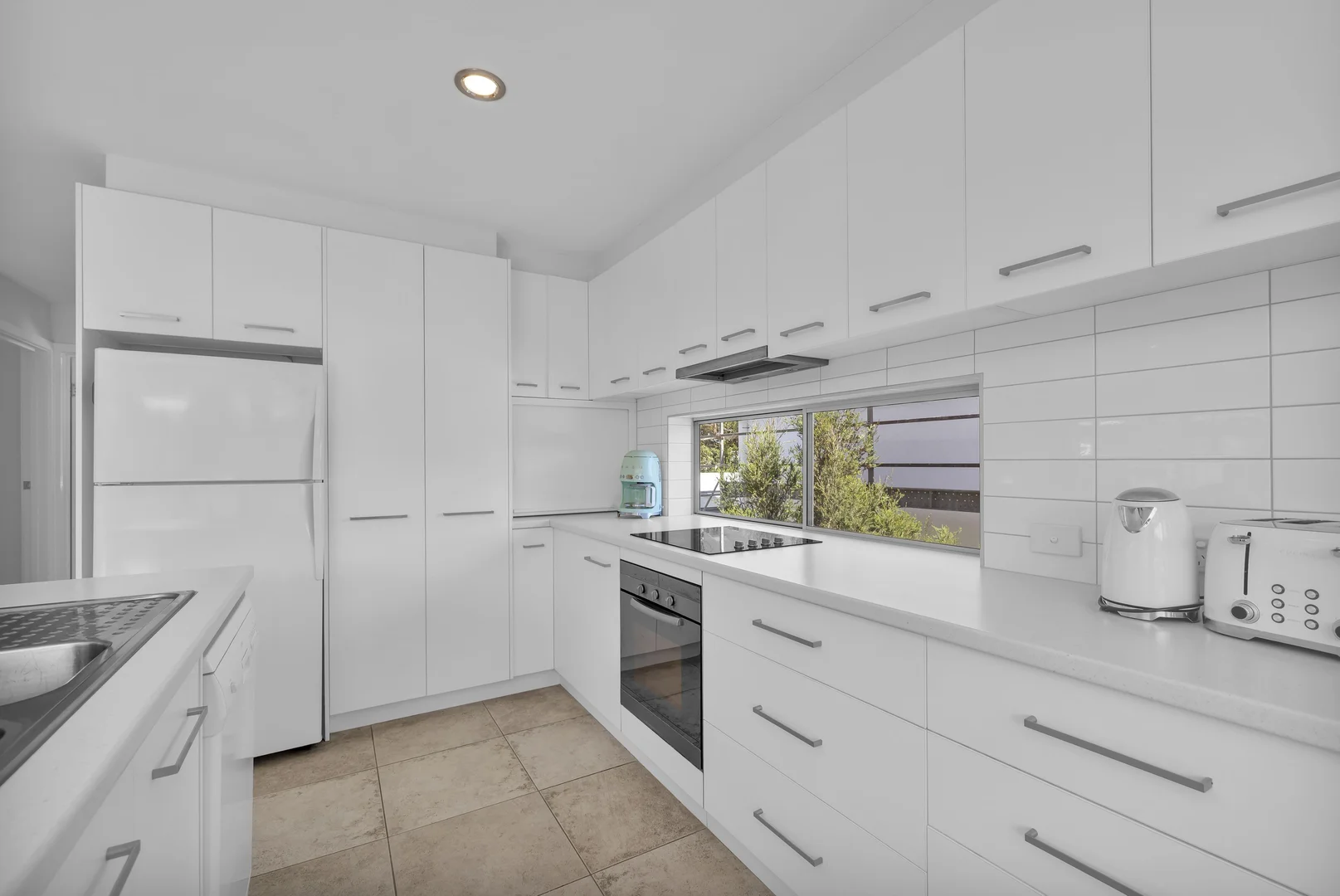 Additional image 9 of 42 The Esplanade, Cape Woolamai VIC 3925