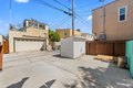 Additional image 33 of 4620 Greene St, San Diego, CA, 92107