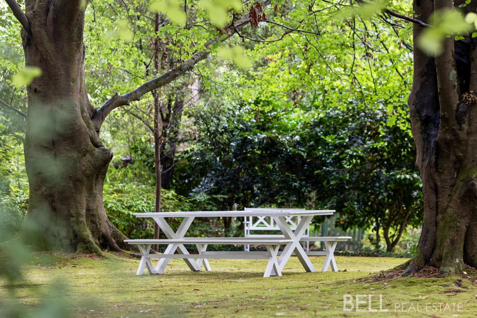 Additional image 27 of 35 Grantulla Road, Kallista VIC 3791