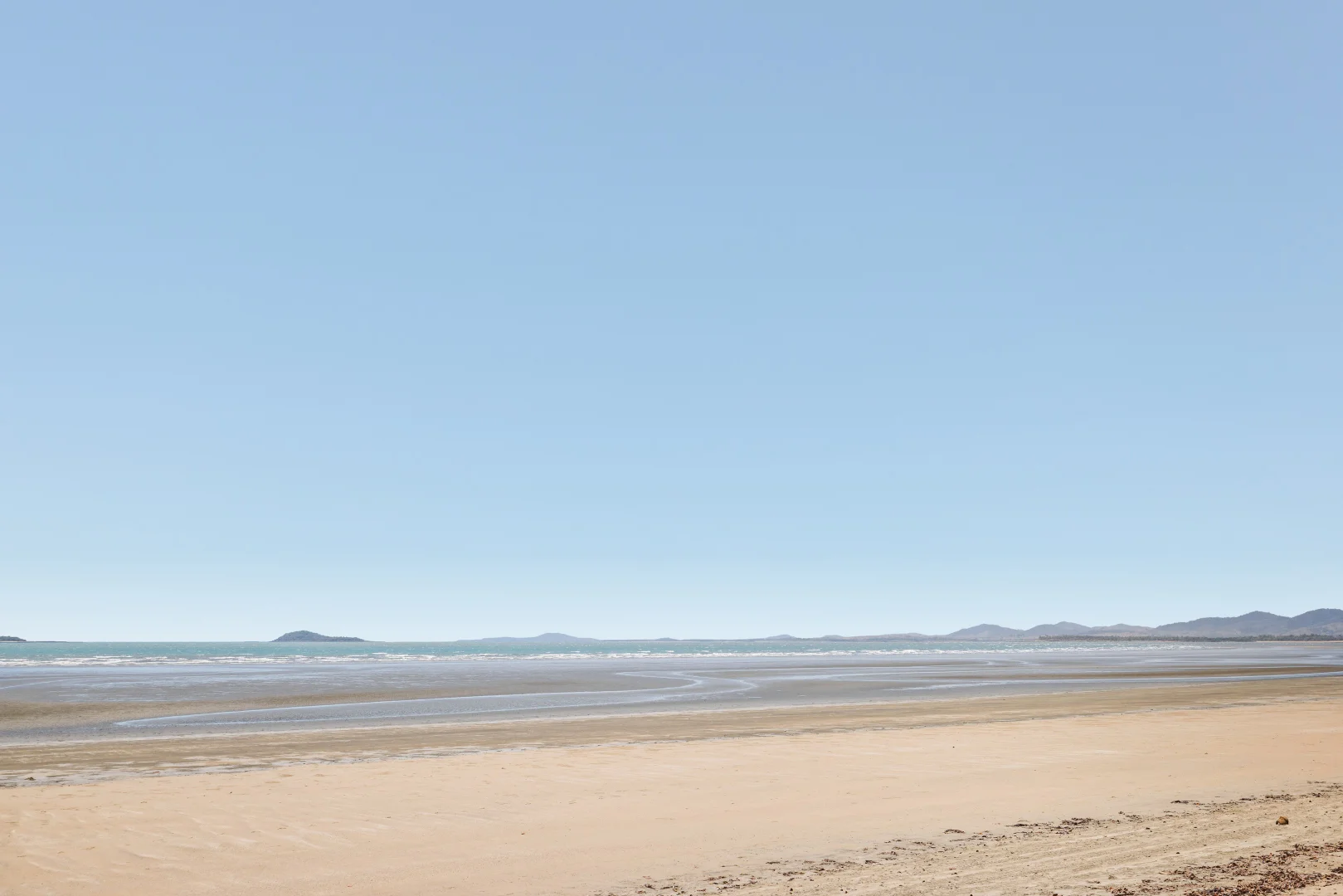 Additional image 32 of 204 Jimmys Rock Road, Whitsundays QLD 4802