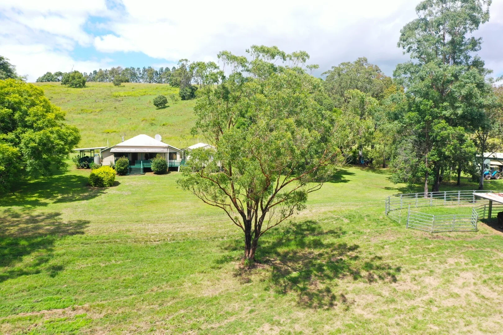 Additional image 7 of 495 Upper Stratheden Road, Kyogle NSW 2474
