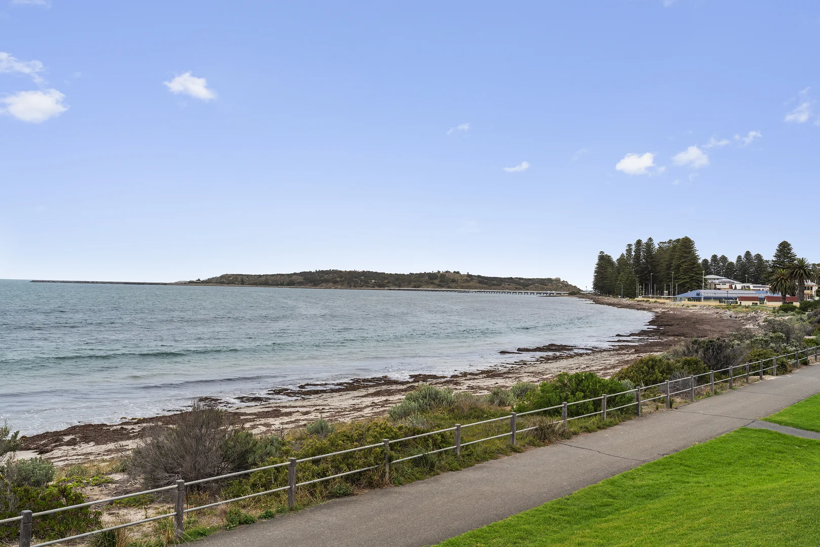 Additional image 24 of 6 Cudmore Road, McCracken SA 5211