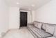 Additional image 13 of Shoreswood, Bolton, Greater Manchester, BL1 7DD