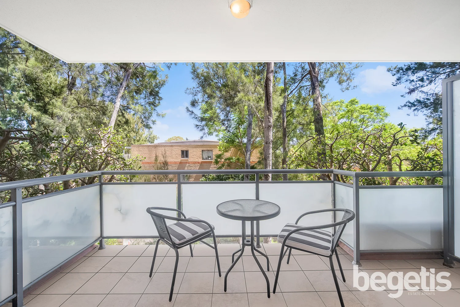 Additional image 6 of 35/12 West Street, Croydon NSW 2132