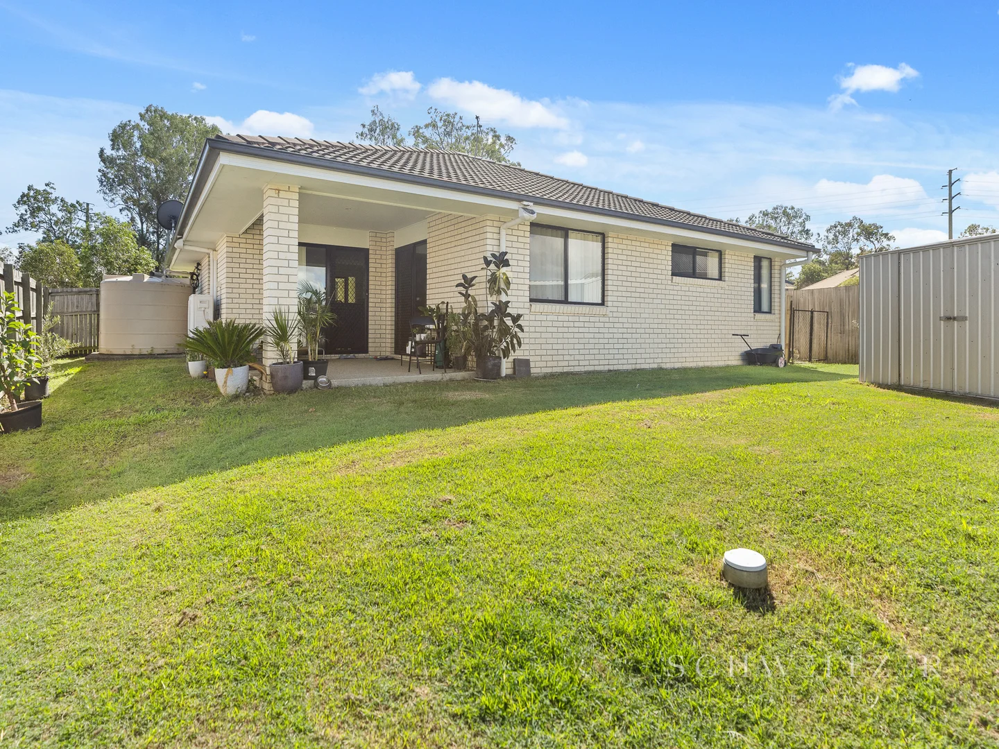 Additional image 17 of 54 Aramac Street, Brassall QLD 4305