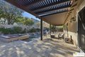 Additional image 44 of 1233 Oro Rdg, Palm Springs, CA, 92262