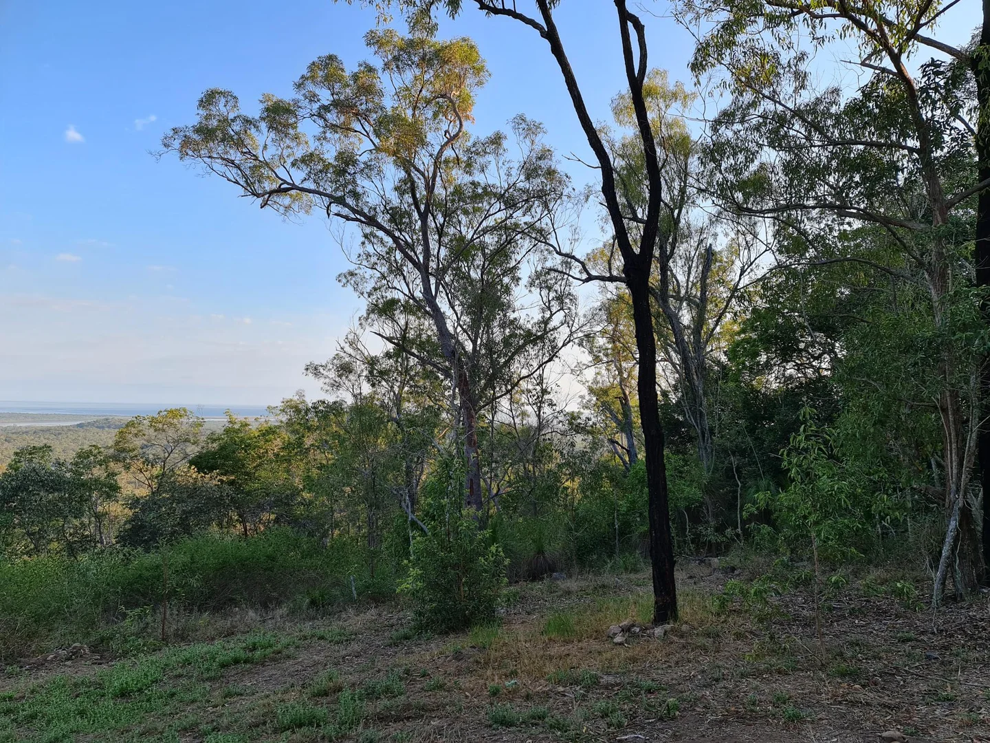 Additional image 23 of 52 McGhee Crescent, Agnes Water QLD 4677